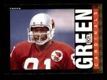 #140 Roy Green 