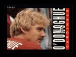 #145 Neil O'Donoghue 