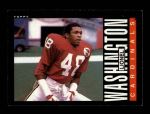 #147 Lionel Washington 