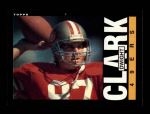 #150 Dwight Clark 