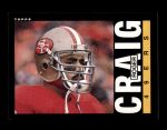 #151 Roger Craig 