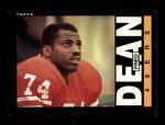 #153 Fred Dean 