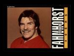 #154 Keith Fahnhorst 