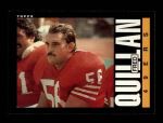 #159 Fred Quillan 