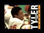 #163 Wendell Tyler 