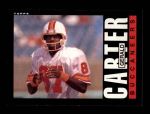 #167 Gerald Carter 