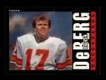 #169 Steve DeBerg 