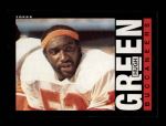 #171 Hugh Green 