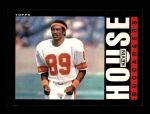 #172 Kevin House 