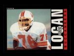 #173 David Logan 