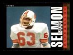 #175 Lee Roy Selmon 