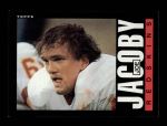 #183 Joe Jacoby 