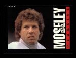 #186 Mark Moseley 
