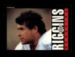 #189 John Riggins 
