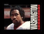 #191 Joe Washington 