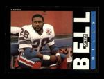 #199 Greg Bell 