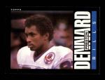 #200 Preston Dennard 