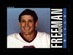 #203 Steve Freeman 