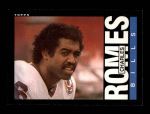 #205 Charles Romes 