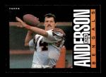 #210 Ken Anderson 