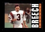 #211 Jim Breech 