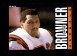 #214 Ross Browner 