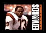 #215 Eddie Edwards 