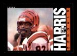 #216 M.L. Harris 