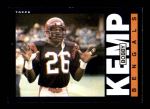 #217 Bobby Kemp 