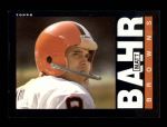 #222 Matt Bahr 