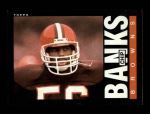 #223 Chip Banks 