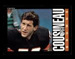 #225 Tom Cousineau 