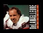 #226 Joe DeLamielleure 