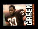 #228 Boyce Green 