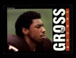 #229 Al Gross 