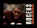 #234 Don Rogers 