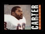 #236 Rubin Carter 