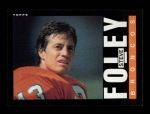 #239 Steve Foley 
