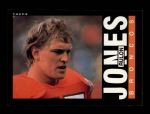 #243 Rulon Jones 