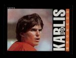 #244 Rich Karlis 