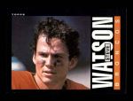 #245 Steve Watson 