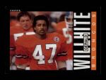 #246 Gerald Willhite 