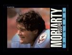 #252 Larry Moriarty 