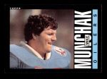 #253 Mike Munchak 