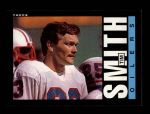 #255 Tim Smith 
