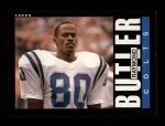 #259 Raymond Butler 
