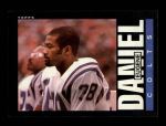 #261 Eugene Daniel 