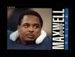 #264 Vernon Maxwell 