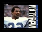 #265 Randy McMillan 