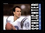 #266 Art Schlichter 